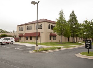 Austin, TX Bank - 12208 N MoPac Expy Austin, TX Bank - 12208 N MoPac Expy