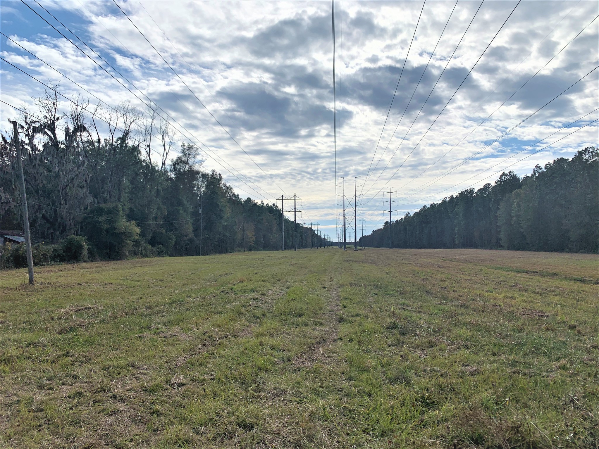 7900 Moncrief Rd W, Jacksonville, FL for Sale