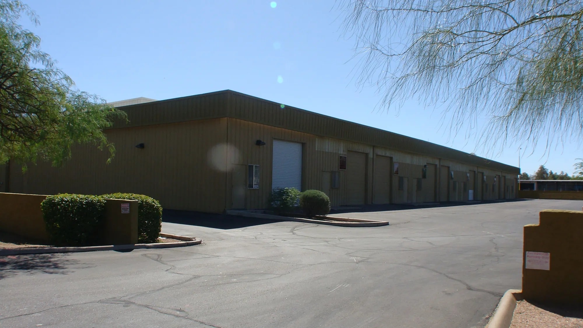 1985 E 5th St, Tempe, AZ for Rent