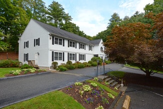 258 Main St