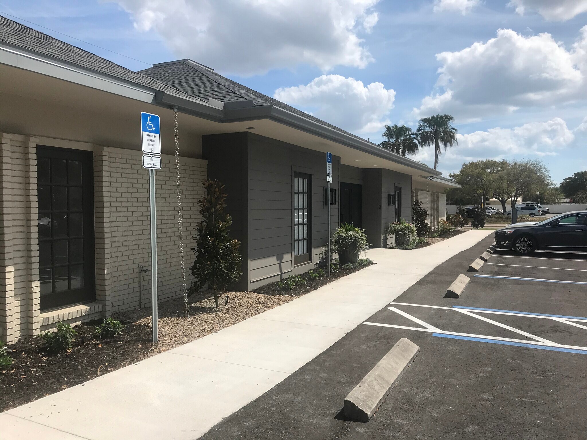 Craigslist Rooms For Rent Sarasota Fl 77 - 5j0e1sz
