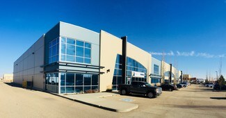 2832-2832 Ellwood Dr SW