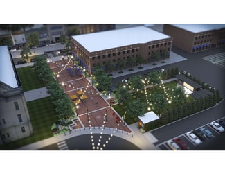 Edwardsville, IL Office - 400 St. Louis St