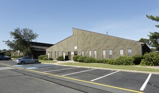 Brick, NJ Office, Office/Medical, Office/Retail - 35 Beaverson Blvd Brick, NJ Office, Office/Medical, Office/Retail - 35 Beaverson Blvd