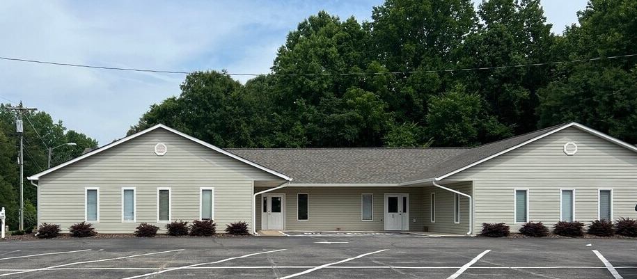 425 Cherryville Rd, Shelby, NC for Rent