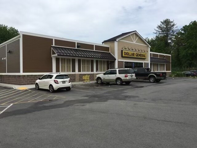 2419 State Route 52, Pine Bush, NY for Sale