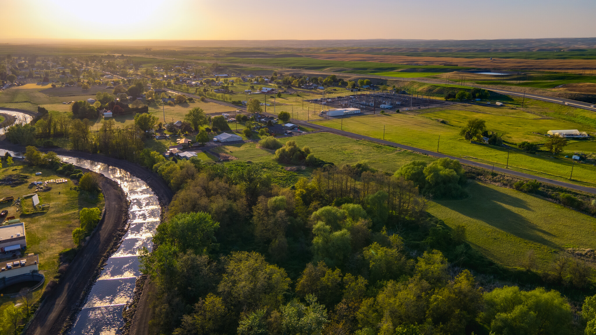 1595 Heritage Rd, Walla Walla, WA for Sale