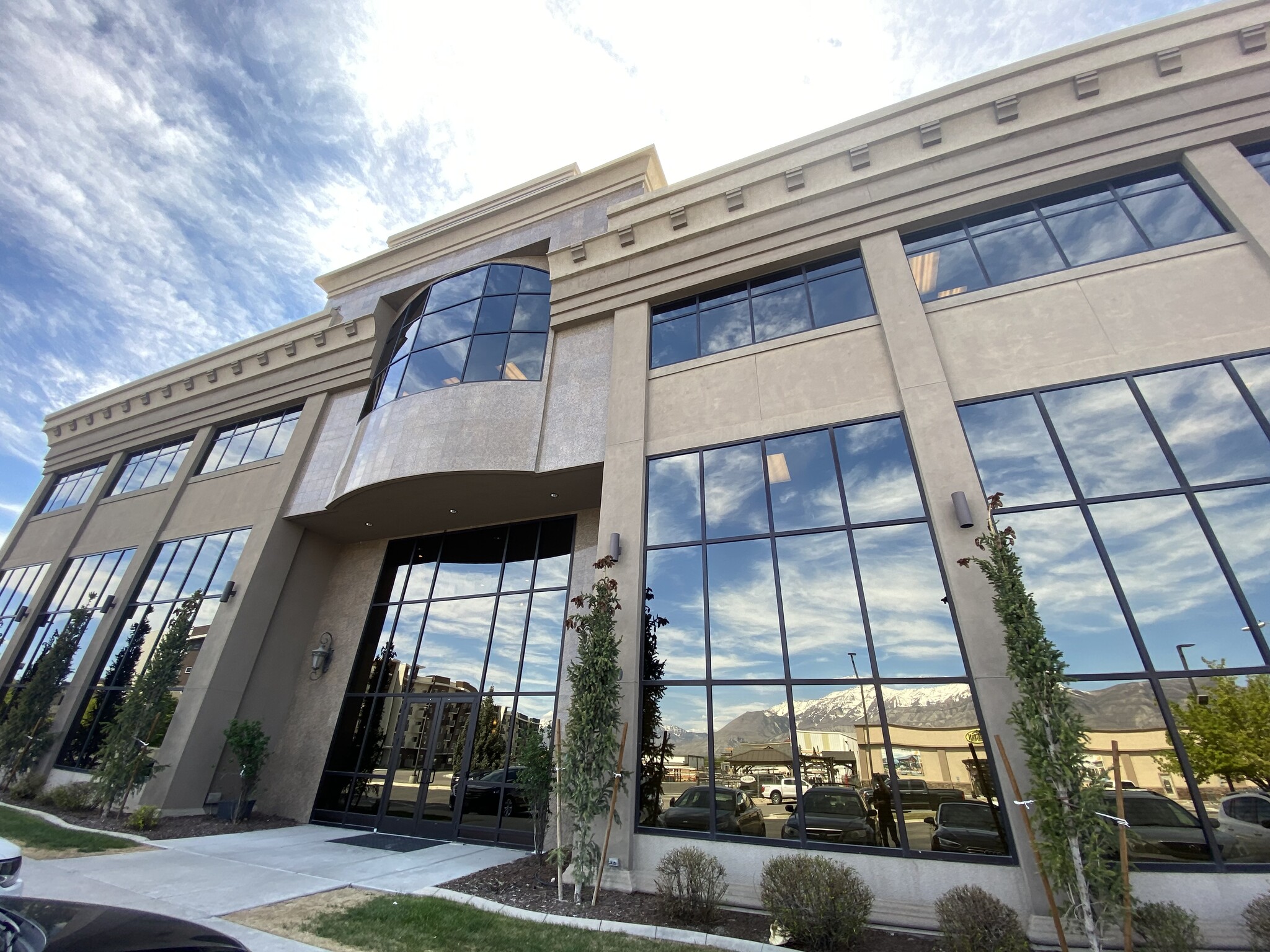 170 S 1200 East, Lehi, UT for Rent