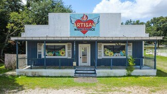 Alvin, TX undefined - 1255 W Highway 6