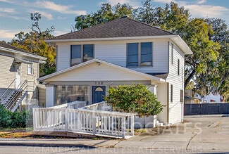 Orlando, FL Medical - 138 E Gore St