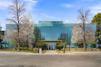 Englewood, CO Office - 373 Inverness Pkwy