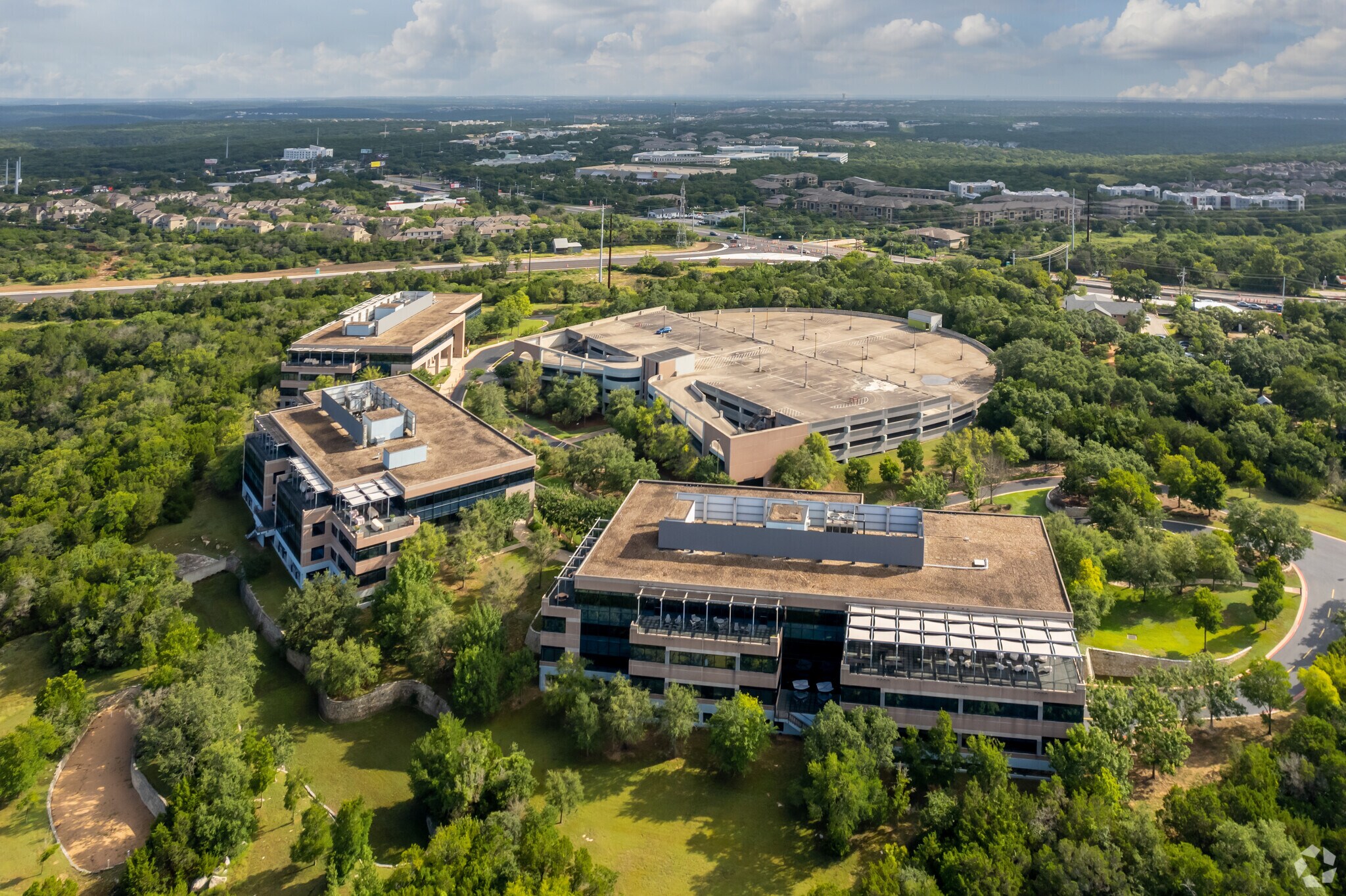 6500 River Place Blvd, Austin, TX for Rent