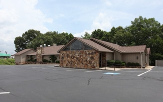 Gainesville, GA Restaurant - 1702 Park Hill Dr Gainesville, GA Restaurant - 1702 Park Hill Dr