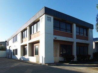 Wailuku, HI Office - 1727 Wili Pa Loop