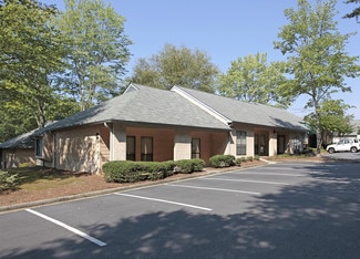 Roswell, GA Office - 875 Old Roswell Rd, Suite C-200 Roswell, GA Office - 875 Old Roswell Rd, Suite C-200