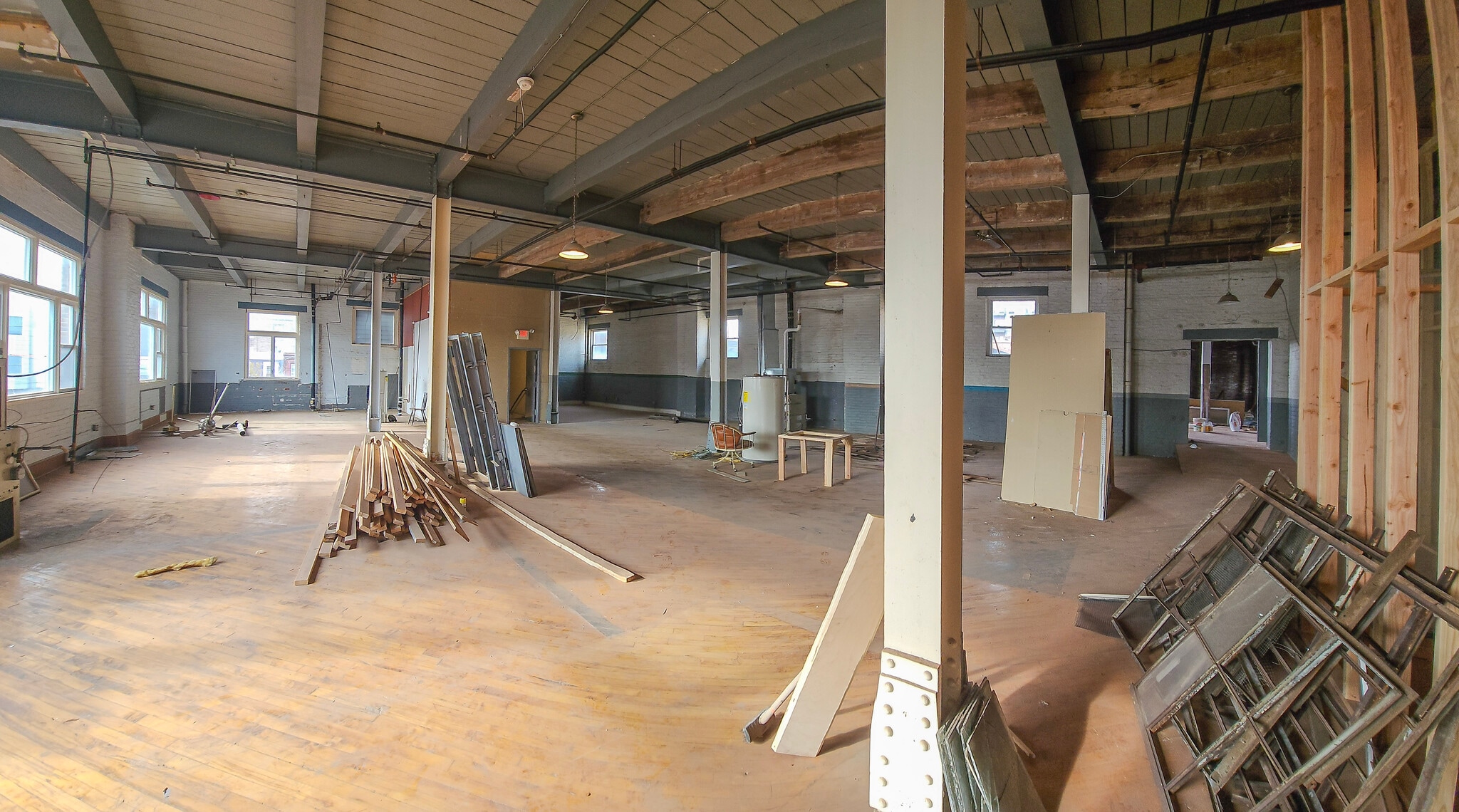 1930 E Huntingdon St, Philadelphia, PA for Rent