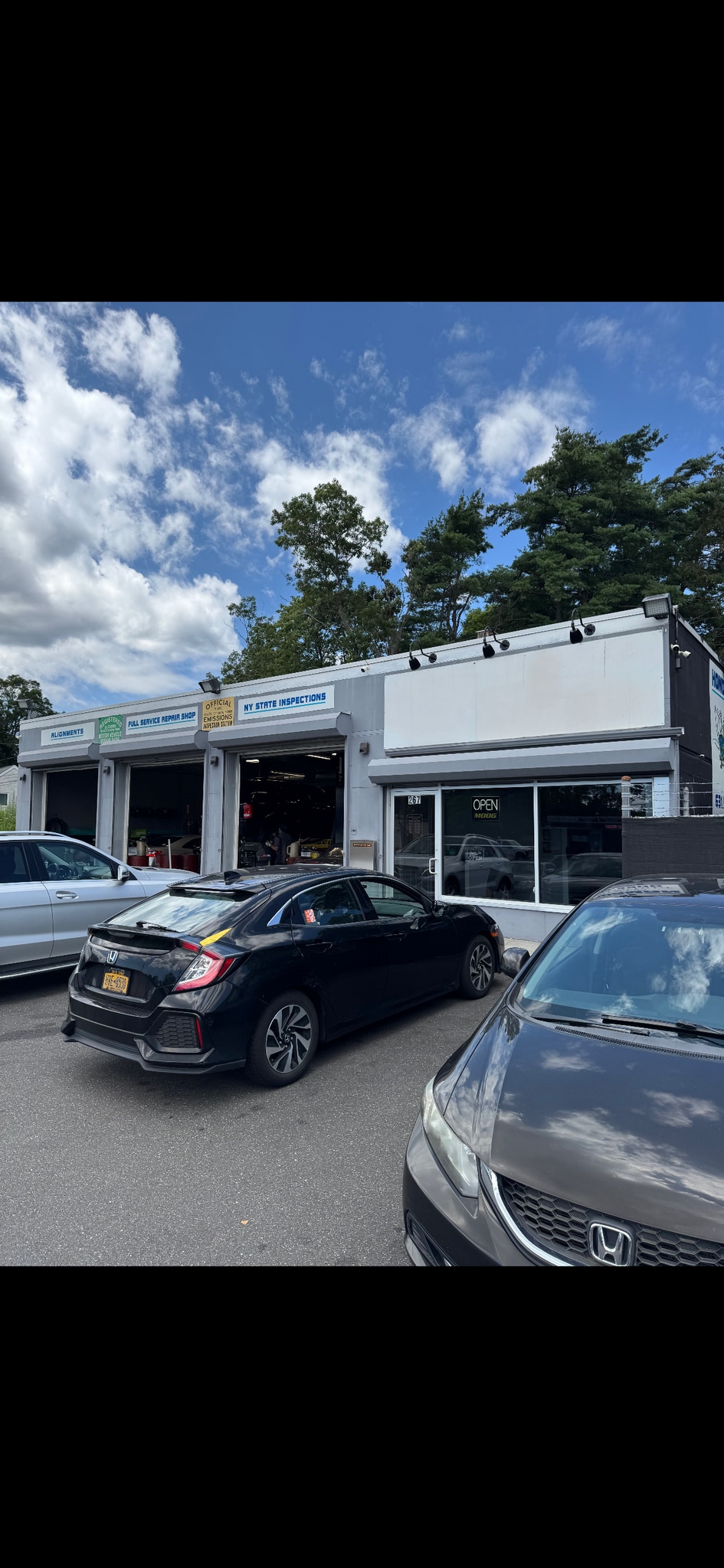 267 Portion Rd, Ronkonkoma, NY for Sale