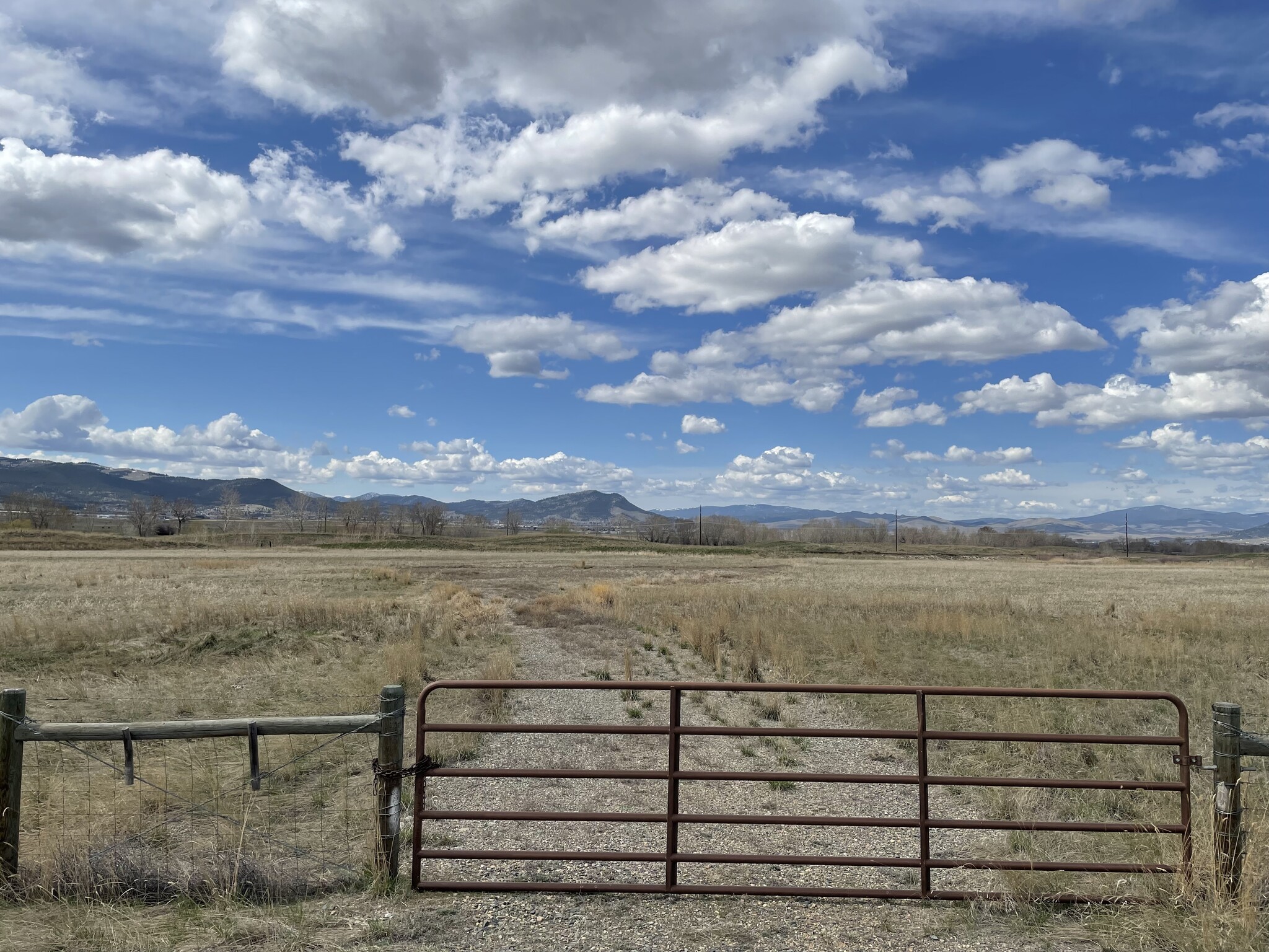 Wylie Drive, Helena, MT for Sale