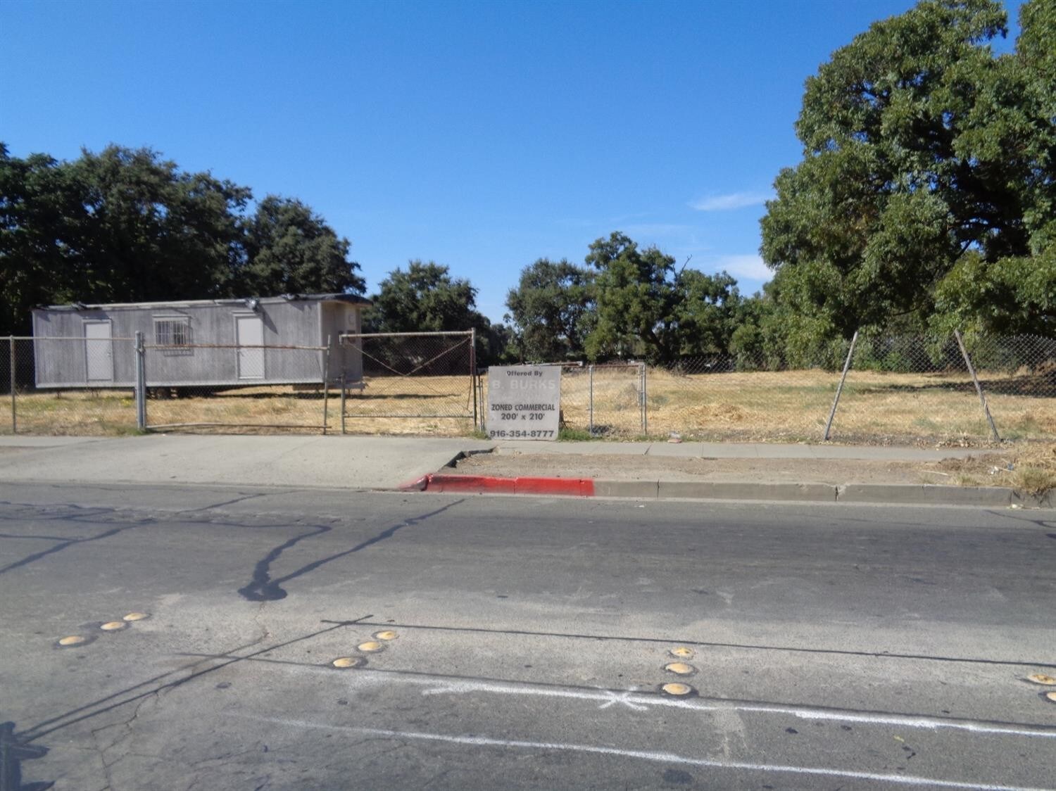 1021 Beamer St, Woodland, CA for Sale