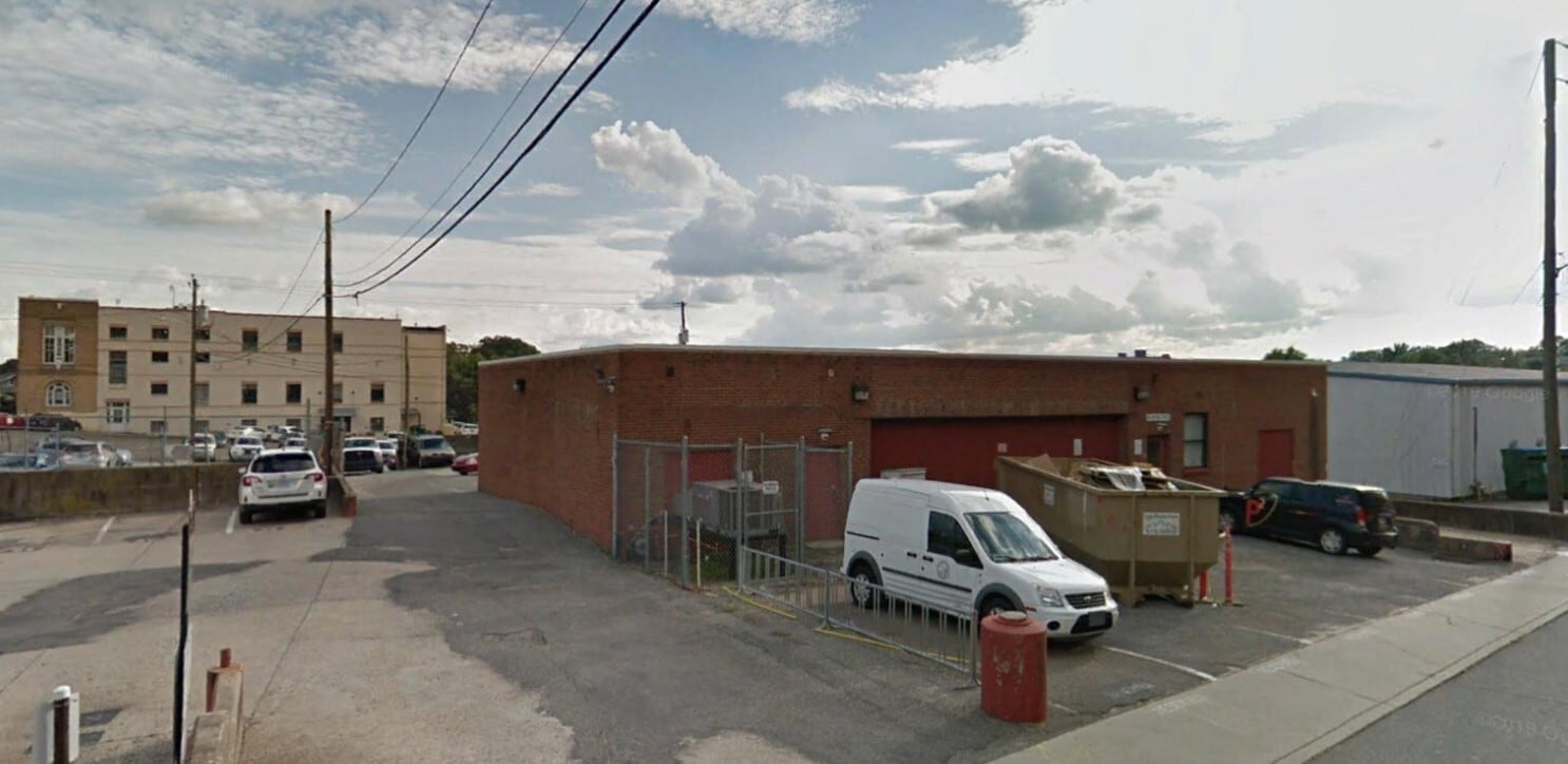 46 Aston St, Asheville, NC for Rent