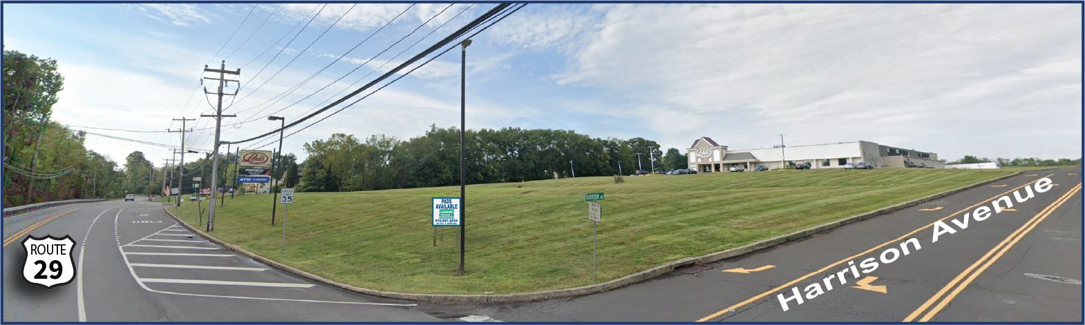 841 Gravel Pike, Collegeville, PA for Rent