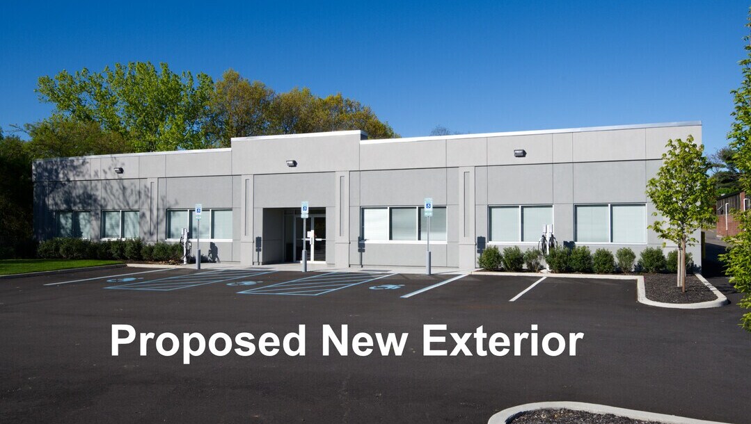 210 Express St, Plainview, NY for Rent