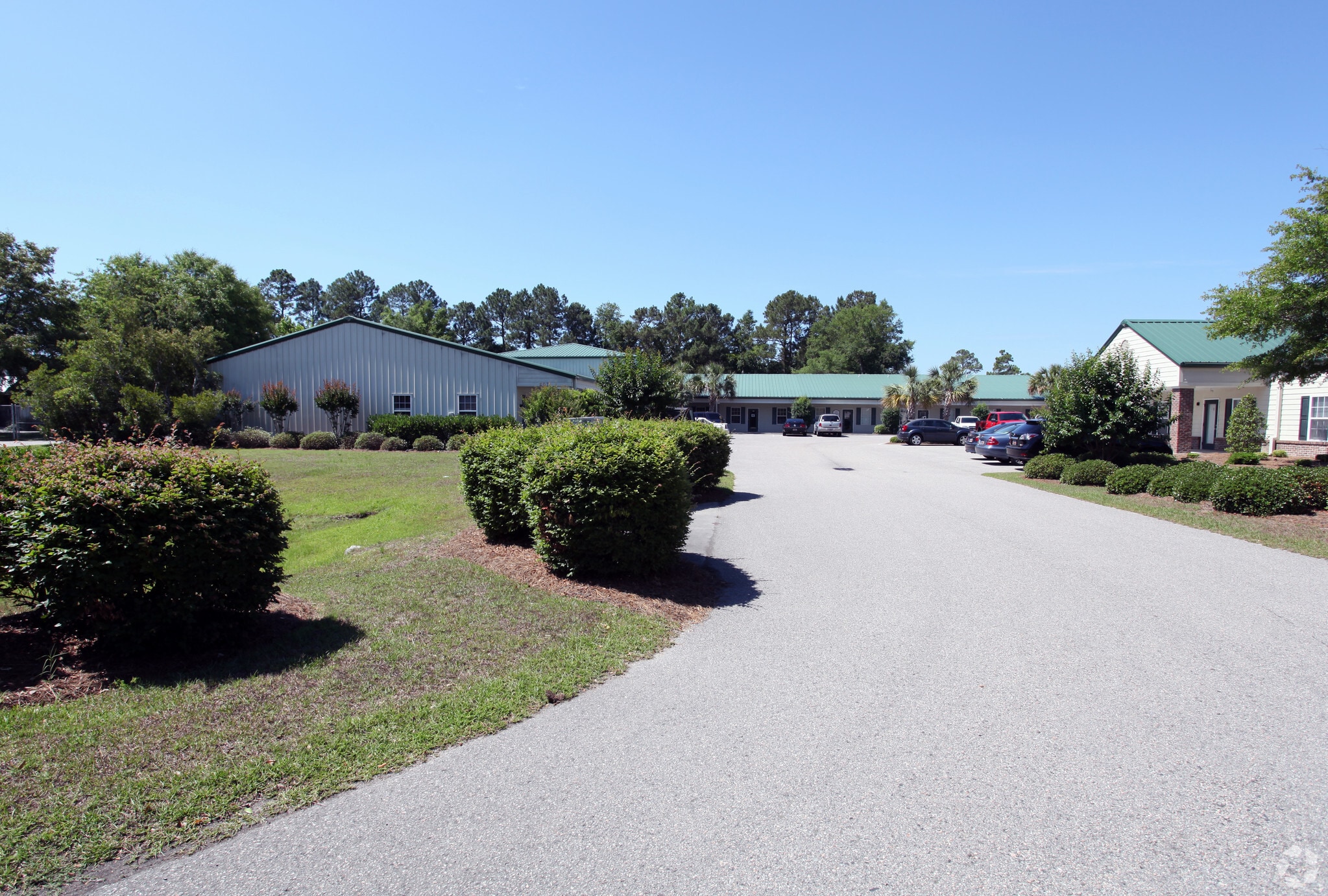 207 Commerce Dr, Pawleys Island, SC for Rent