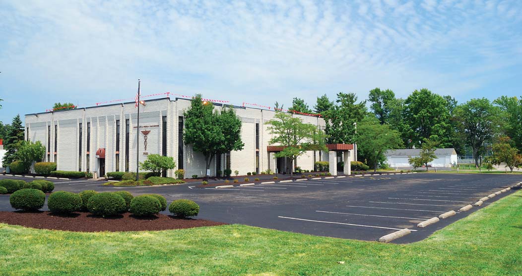 7655 Five Mile Rd, Cincinnati, OH for Rent