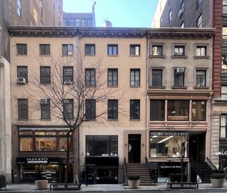42-46 E 21st St SALE