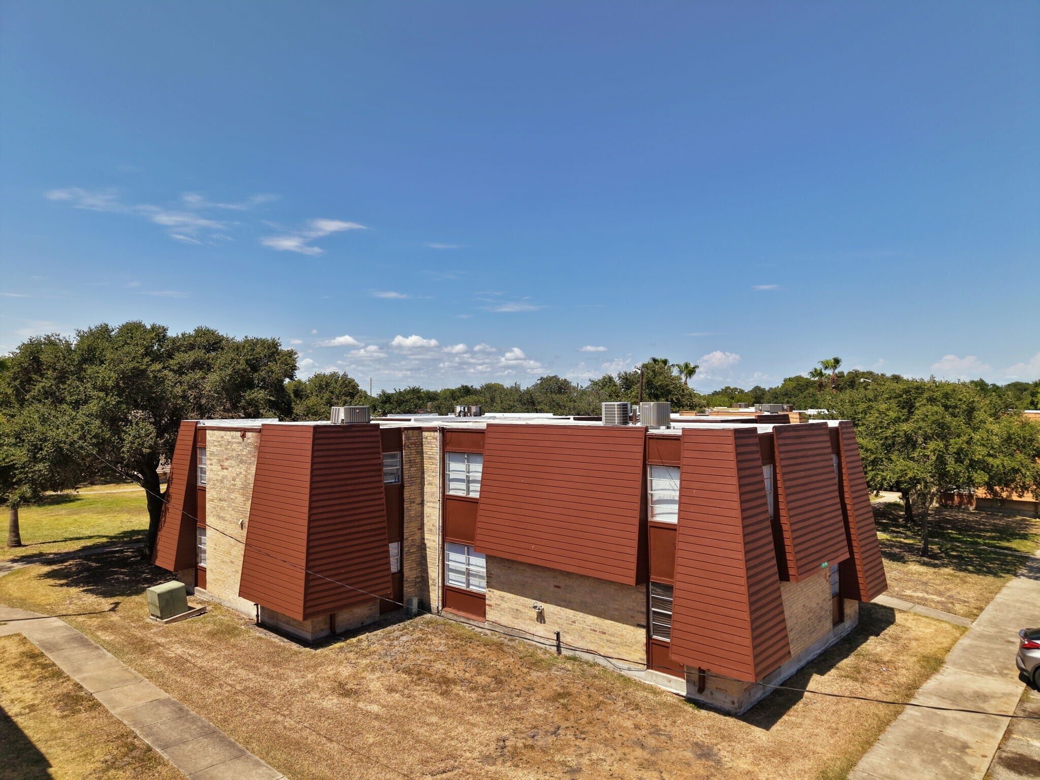 410 Lang Rd, Portland, TX for Sale