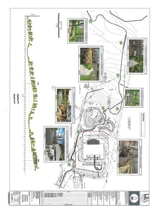 Ossining, NY Commercial Land - Snowden Avenue & Van Wyck Street Ossining, NY Commercial Land - Snowden Avenue & Van Wyck Street
