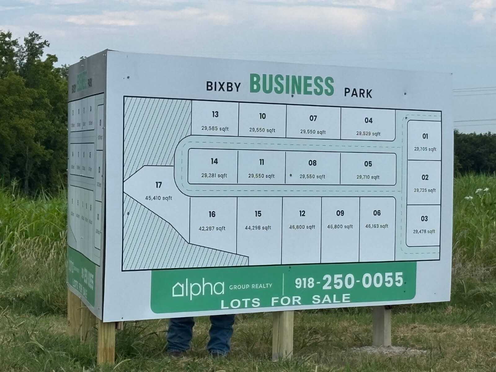 14700 S Kimberly Park Pl, Bixby, OK for Sale