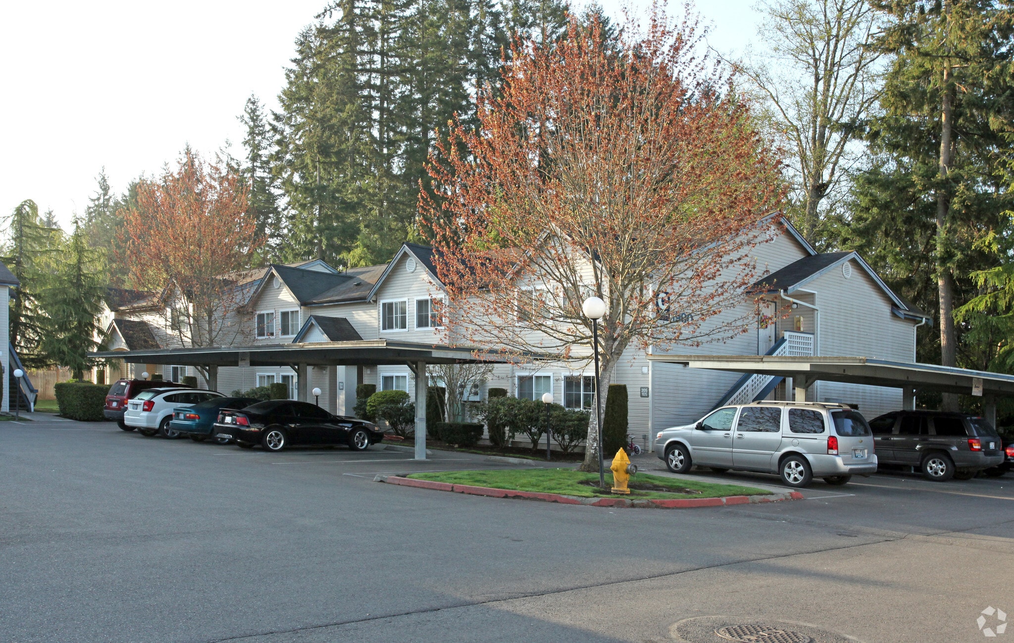 1912 SE Lund Ave, Port Orchard, WA for Sale