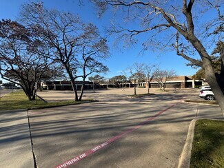 Carrollton, TX undefined - 2033 Chenault Dr