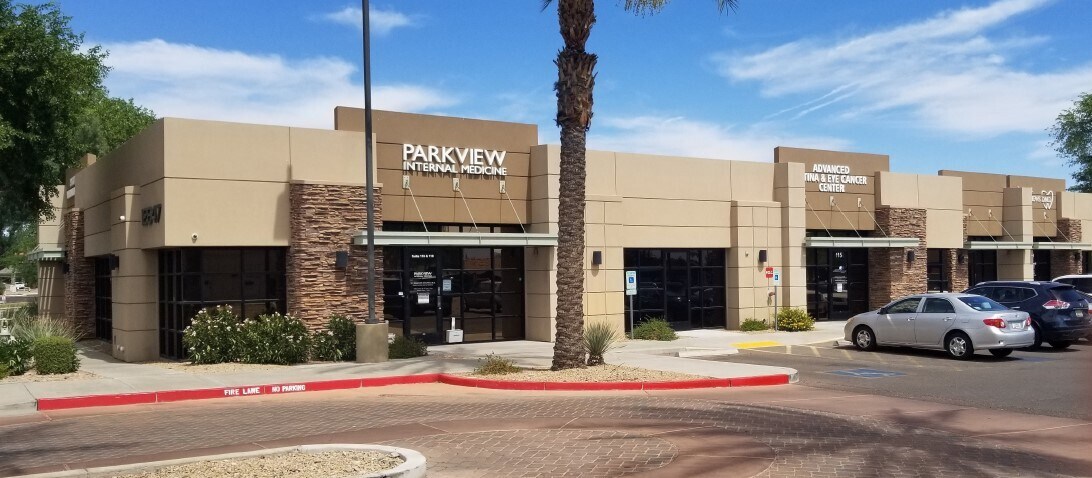 12659 W Smokey Dr, Surprise, AZ for Sale