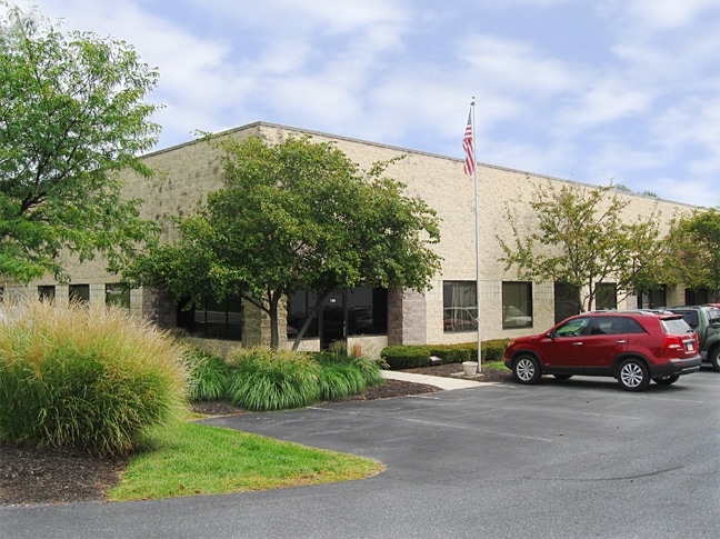 2780 Commerce Dr, Middletown, PA for Rent