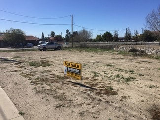 Telephone Rd Hwy 118 (Wells Road)  