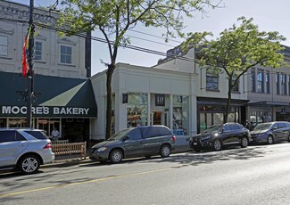 Vancouver, BC undefined - 2134 W 41st Ave