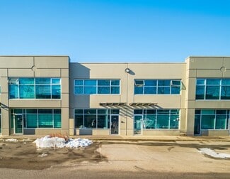 Vancouver, BC undefined - 408 E Kent Ave South Vancouver, BC undefined - 408 E Kent Ave South