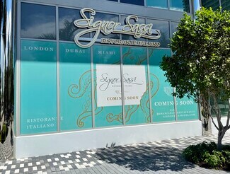 Hallandale Beach, FL undefined - 1006 Hallandale Beach Blvd Hallandale Beach, FL undefined - 1006 Hallandale Beach Blvd