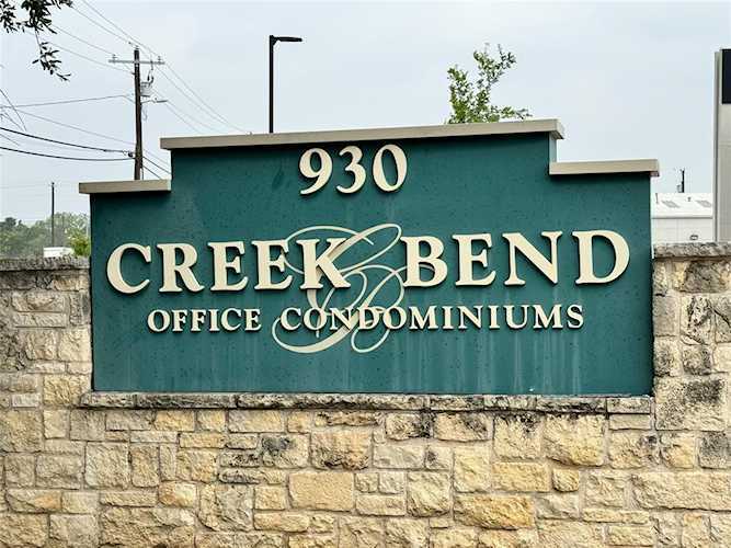 930 S Bell Blvd, Cedar Park, TX for Rent