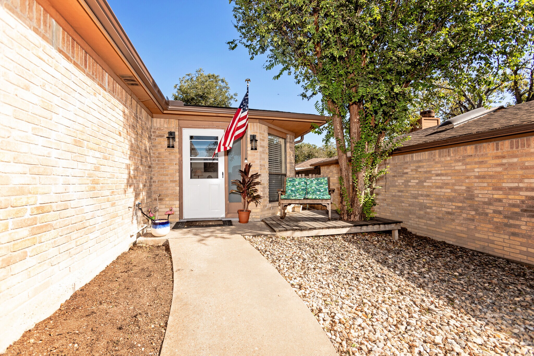 4020 River Oaks Cir, Temple, TX for Sale