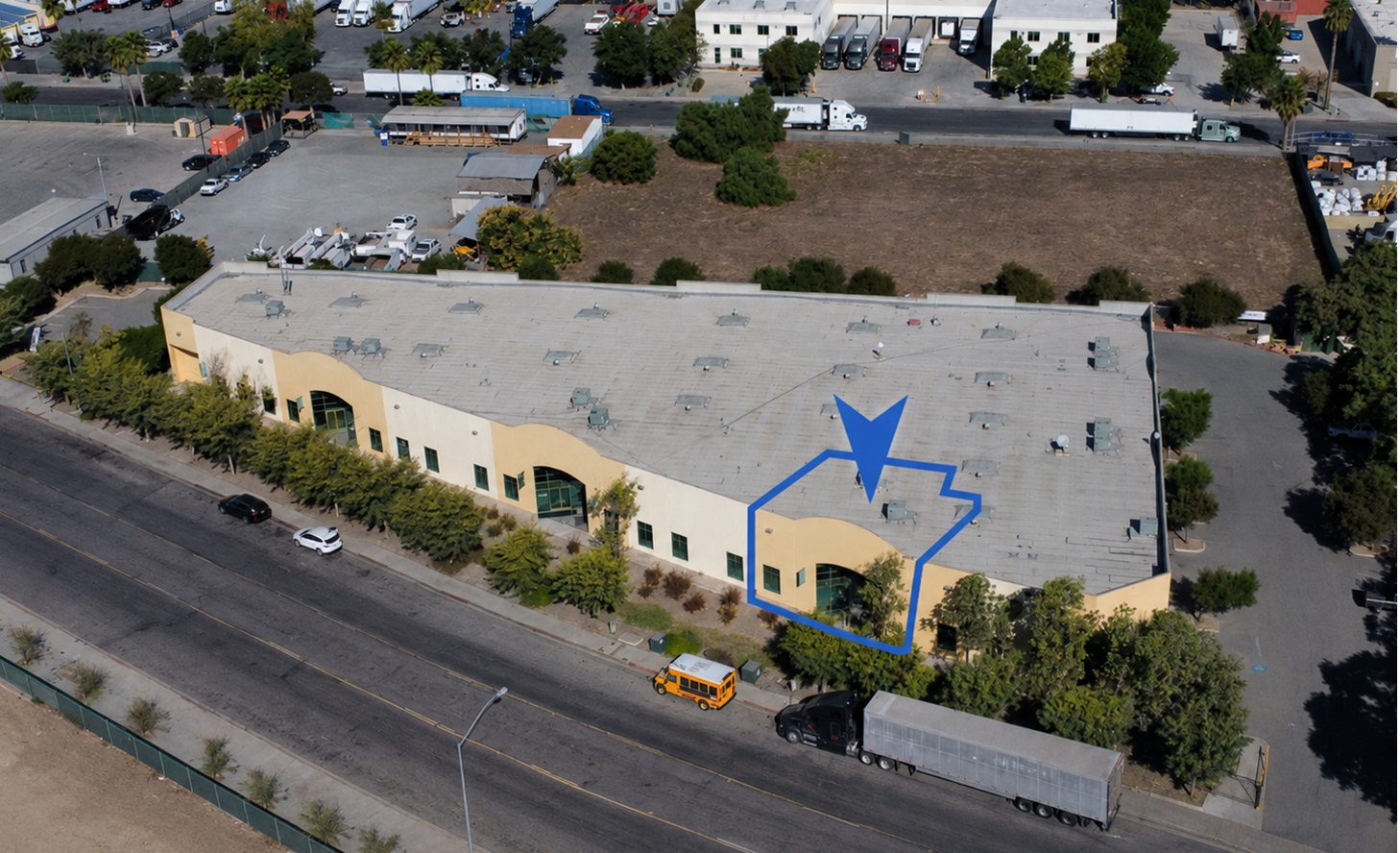 8580 Avenida De La Fuente, San Diego, CA for Sale