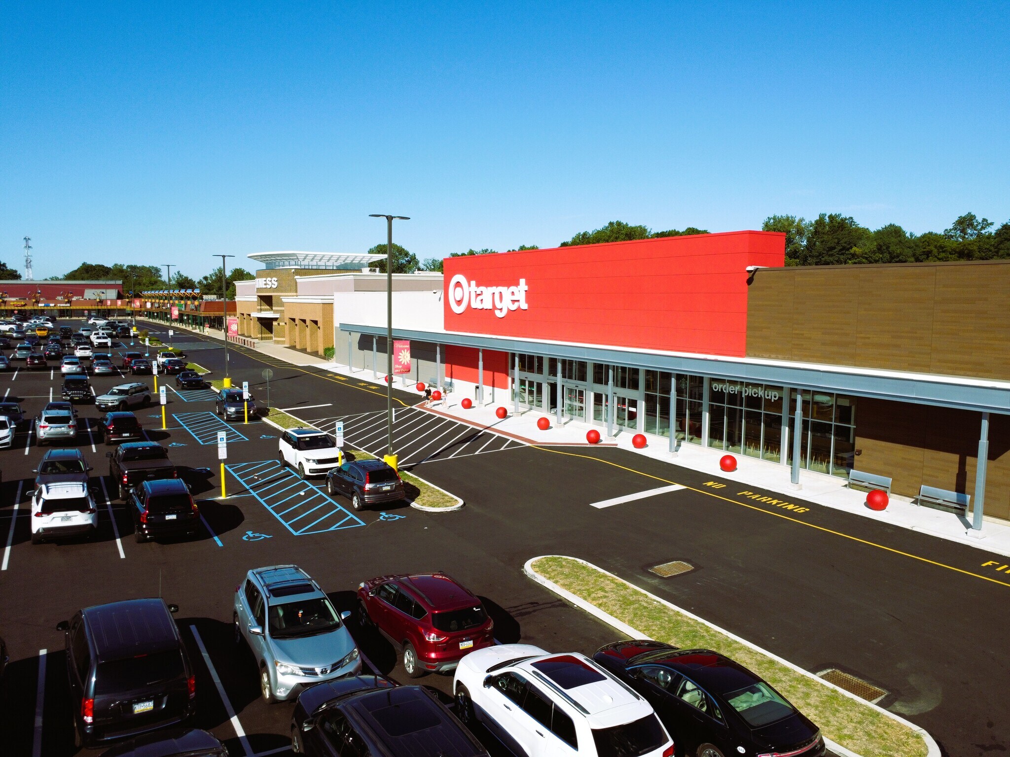 997-999 Paoli Pike, West Chester, PA for Rent