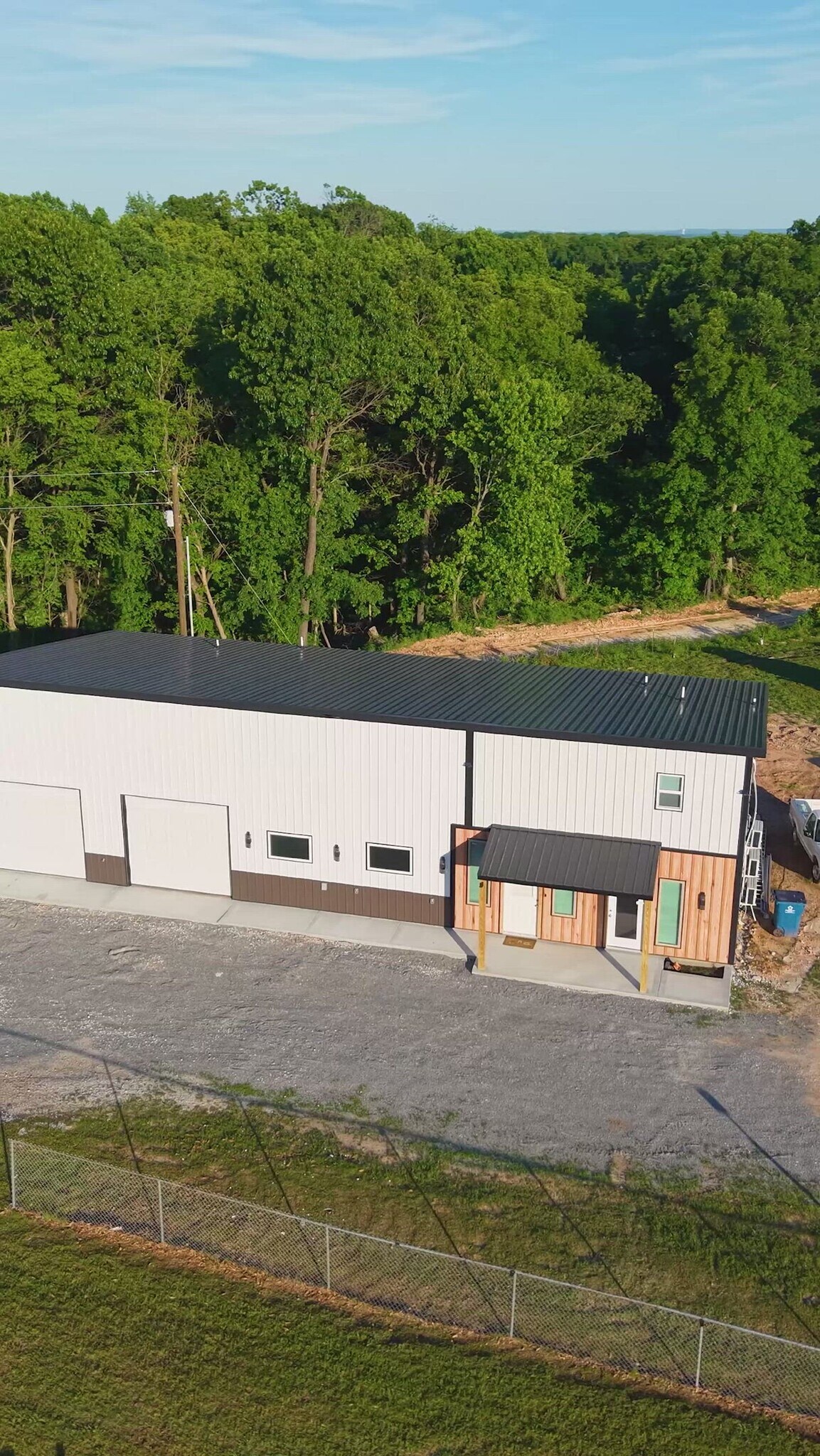 15427 12 hwy, Gentry, AR for Sale