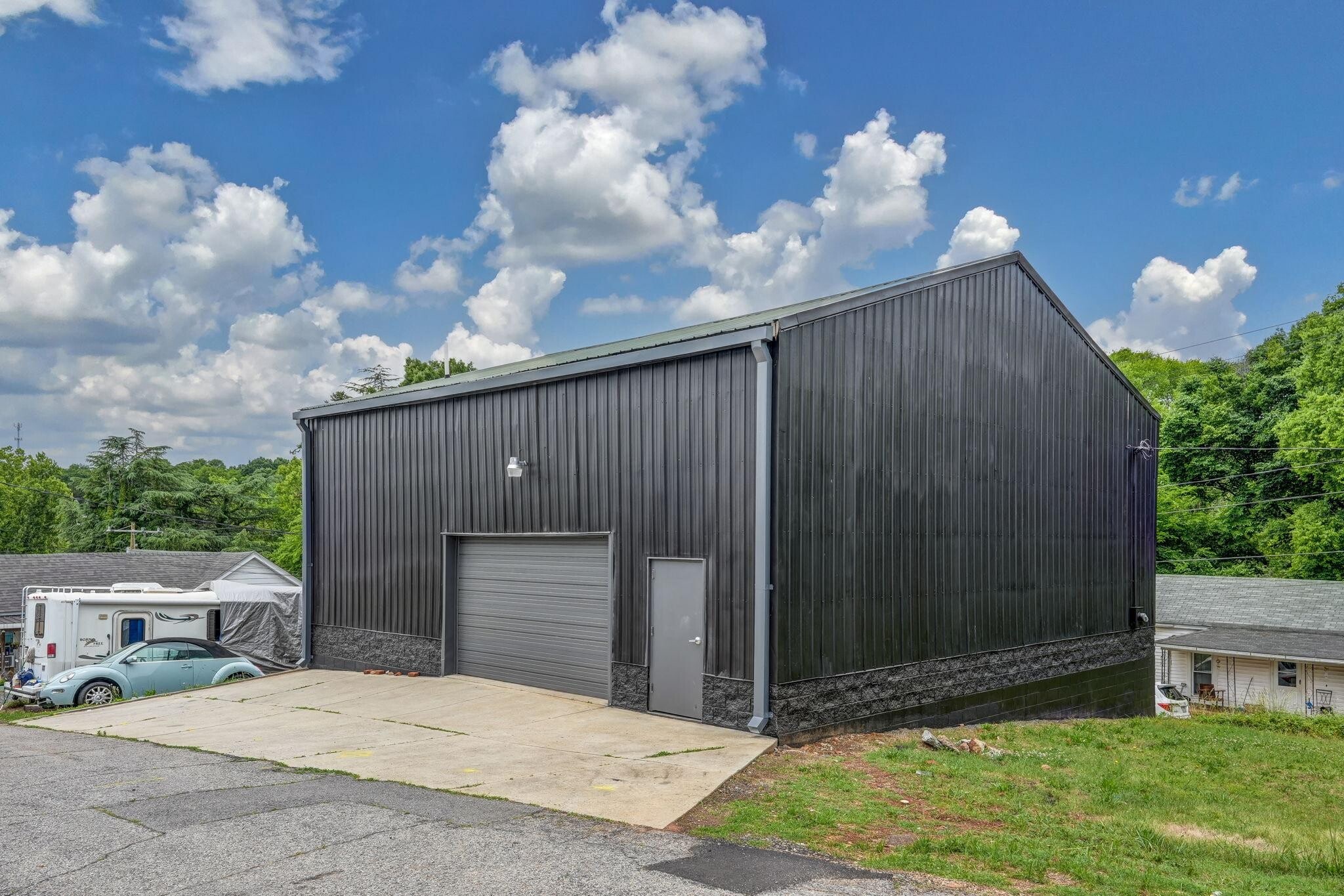 112 Short Morgan St, Eden, NC for Sale