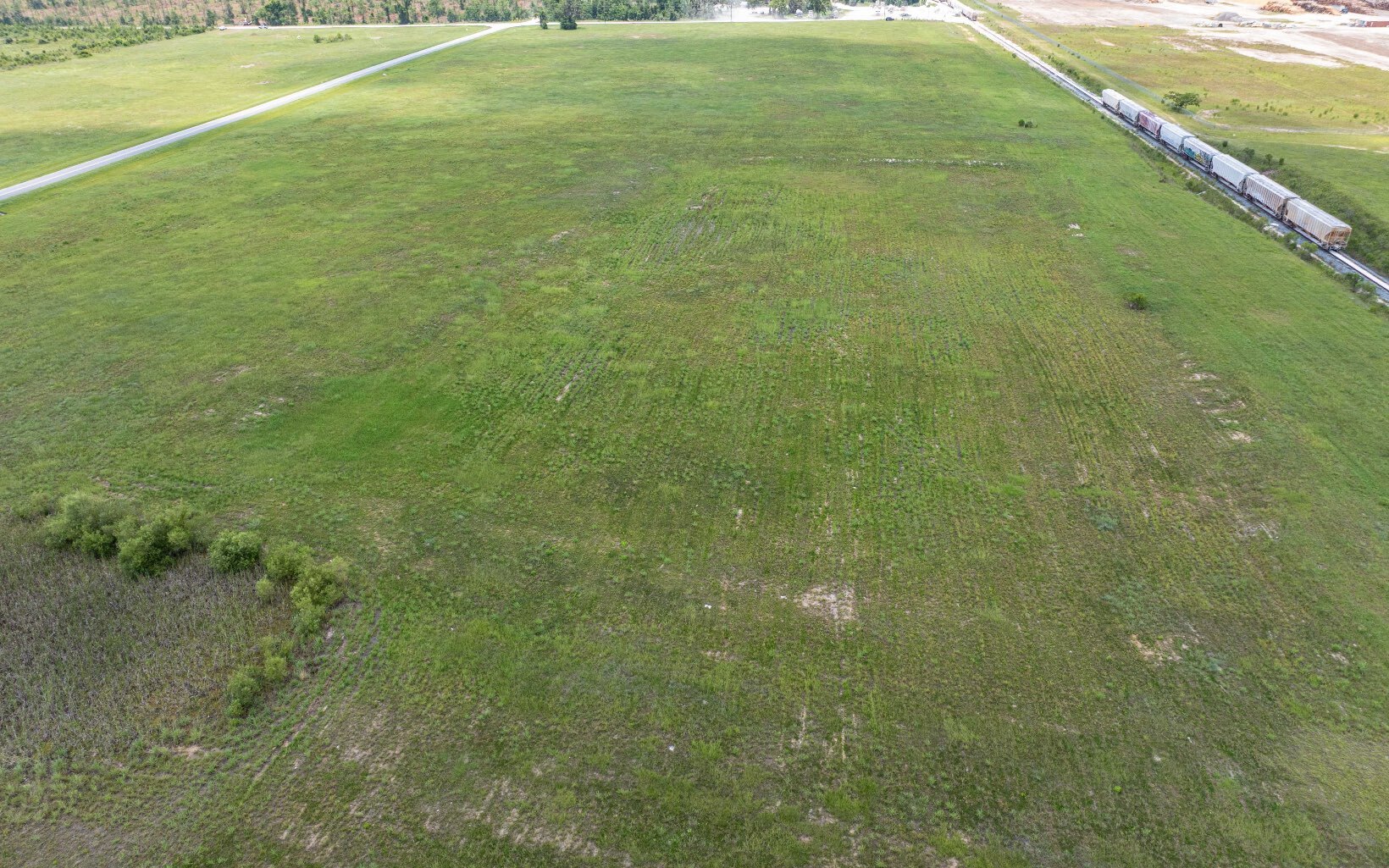 TBD 175th Rd, Live Oak, FL for Sale