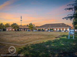 Norfolk, VA undefined Norfolk, VA undefined