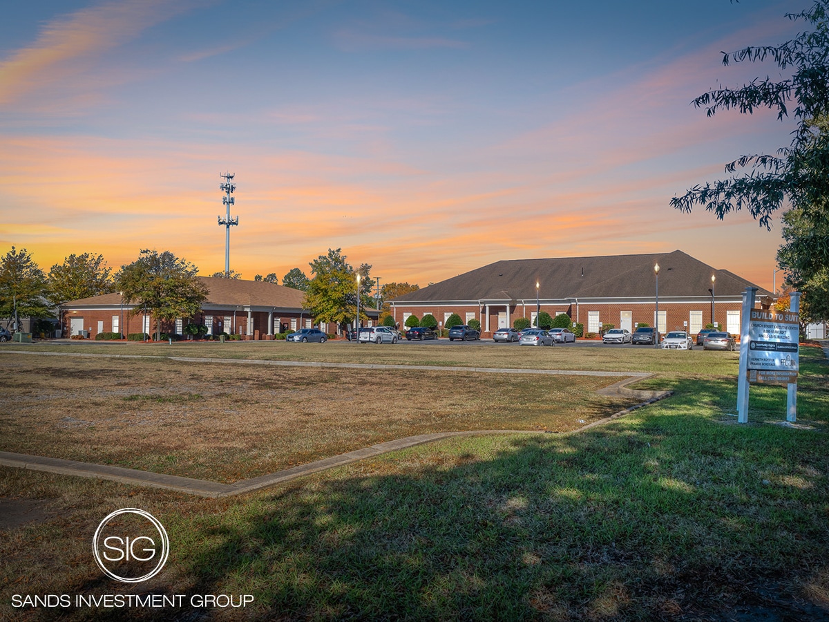 , Norfolk, VA for Sale