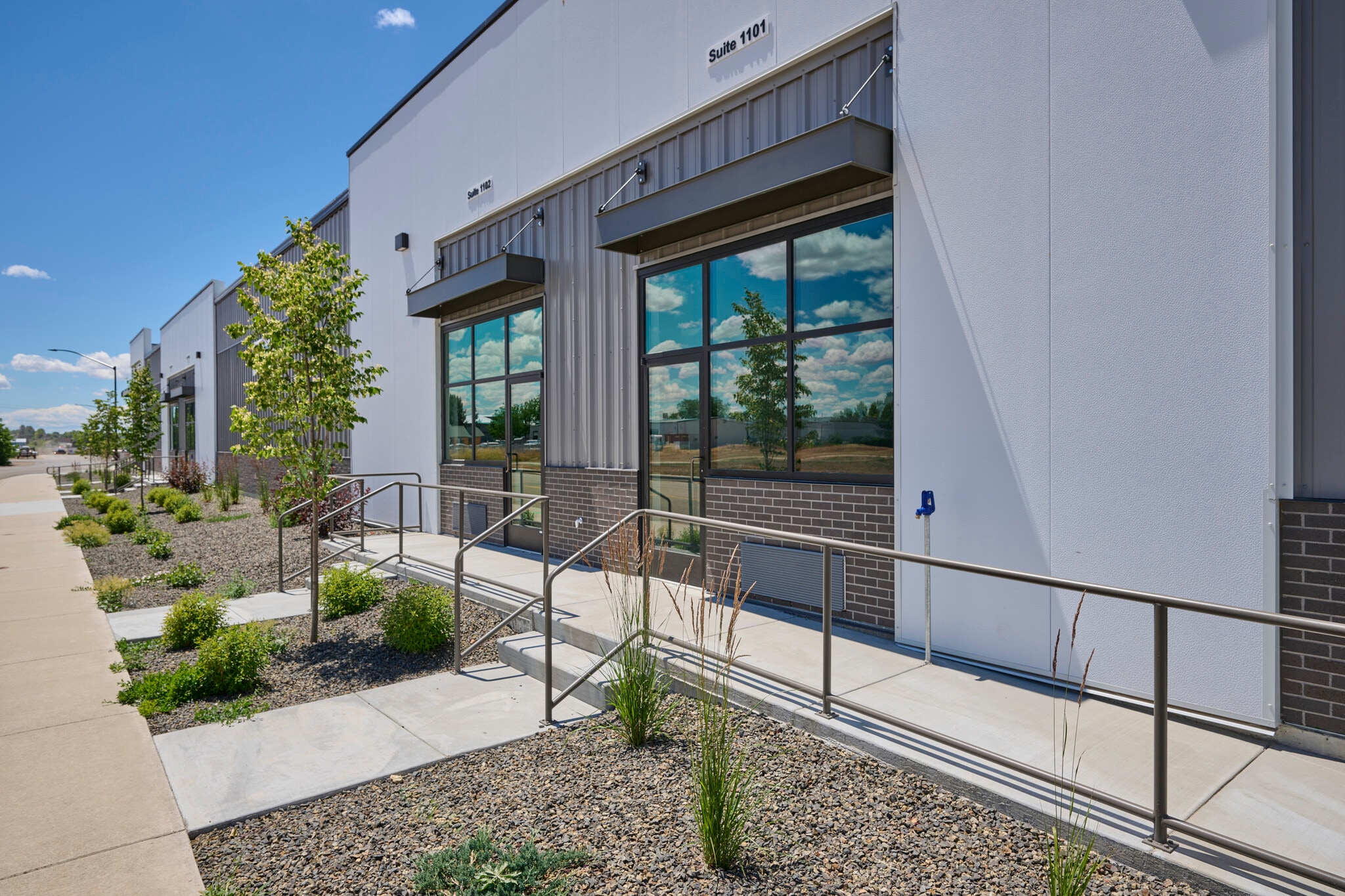 2007 S Saturn Way, Boise, ID for Sale